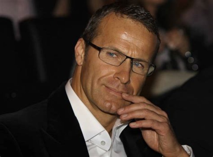 Vladislav Doronin Biography, Age, Height, Wife, Net Worth, Family