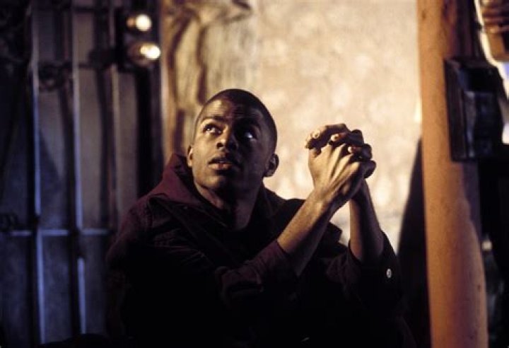 Vonte Sweet Biography, Age, Height, Wife, Net Worth, Family