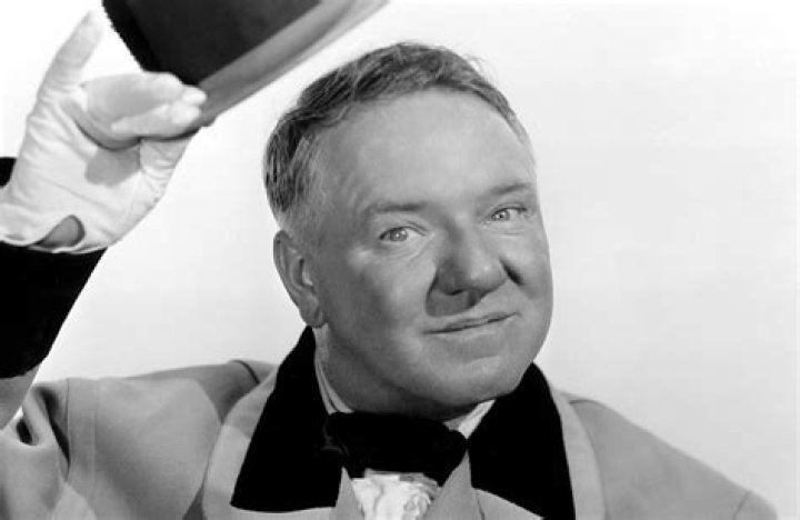 W.C. Fields biografía, edad, altura, esposo, net worth, familia