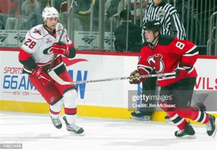 Wade Brookbank Biography, Age, Height, Wife, Net Worth, Family