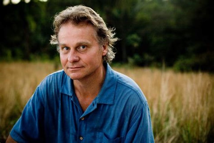 Wade Davis Biography, Age, Height, Wife, Net Worth, Family