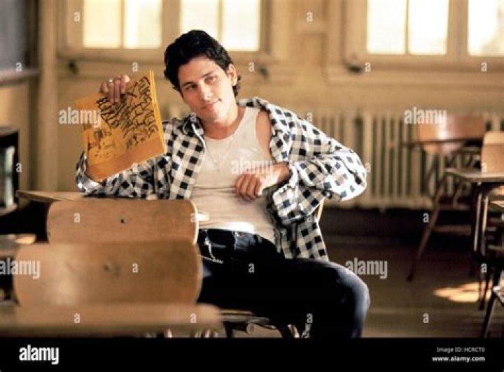 Wade Dominguez Biography, Age, Height, Wife, Net Worth, Family