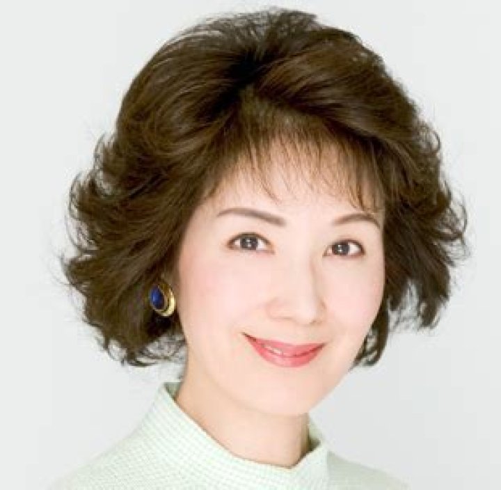 Wakako Sakai Biography, Age, Height, Husband, Net Worth, Family
