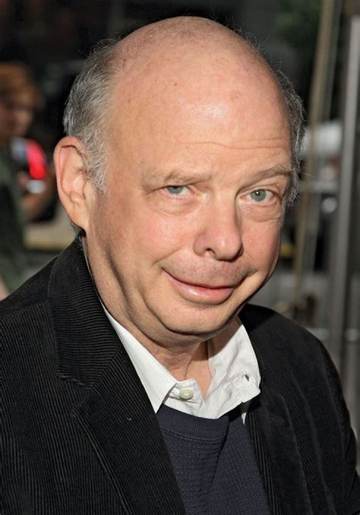 Wallace Shawn Biography, Age, Height, Wife, Net Worth, Family