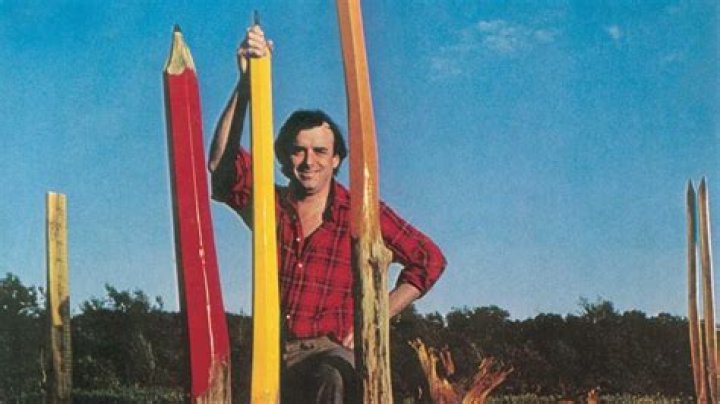 Walter Channing Jr. Biography, Age, Height, Wife, Net Worth and Family