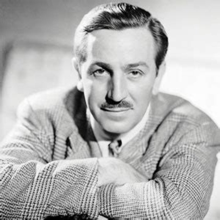 Walter Elias Disney Miller Biography, Age, Height, Wife, Net Worth, Family
