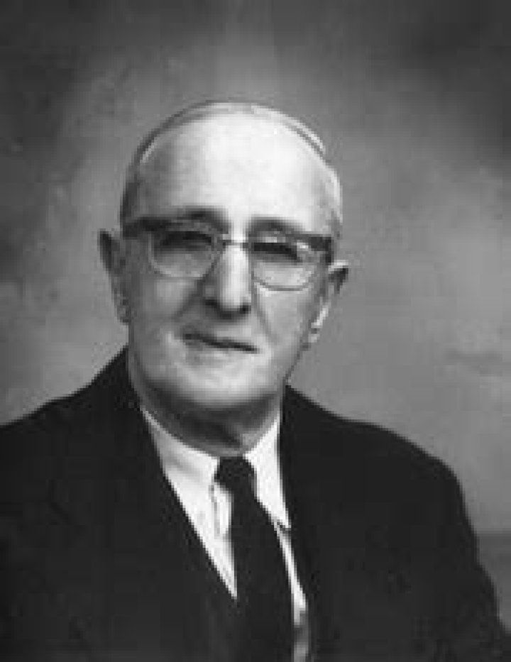 Walter Gray Biography, Age, Height, Wife, Net Worth, Family