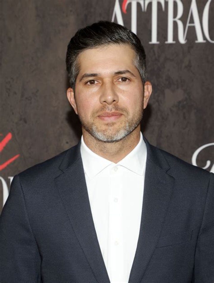 Walter Perez Biography, Age, Height, Wife, Net Worth, Family