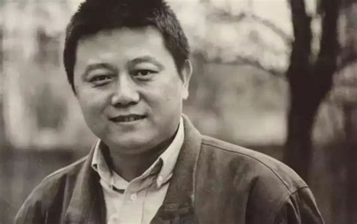 Wang Shuo Biography, Age, Height, Wife, Net Worth, Family