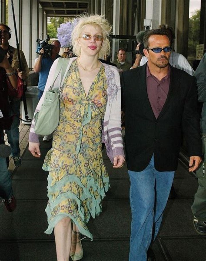 Warren Boyd Biography, Age, Height, Wife, Net Worth, Family