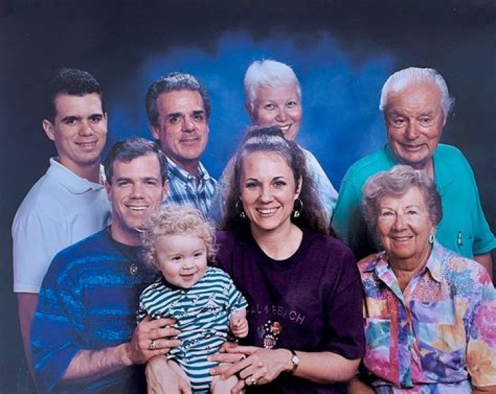 Watson Spoelstra Biography, Age, Height, Wife, Net Worth and Family