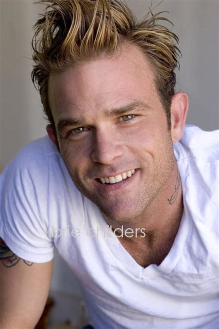 Waylon Payne Biography, Age, Height, Wife, Net Worth, Family