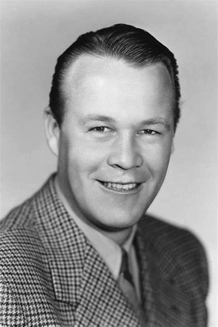 Wayne Morris Biography, Age, Height, Wife, Net Worth, Family