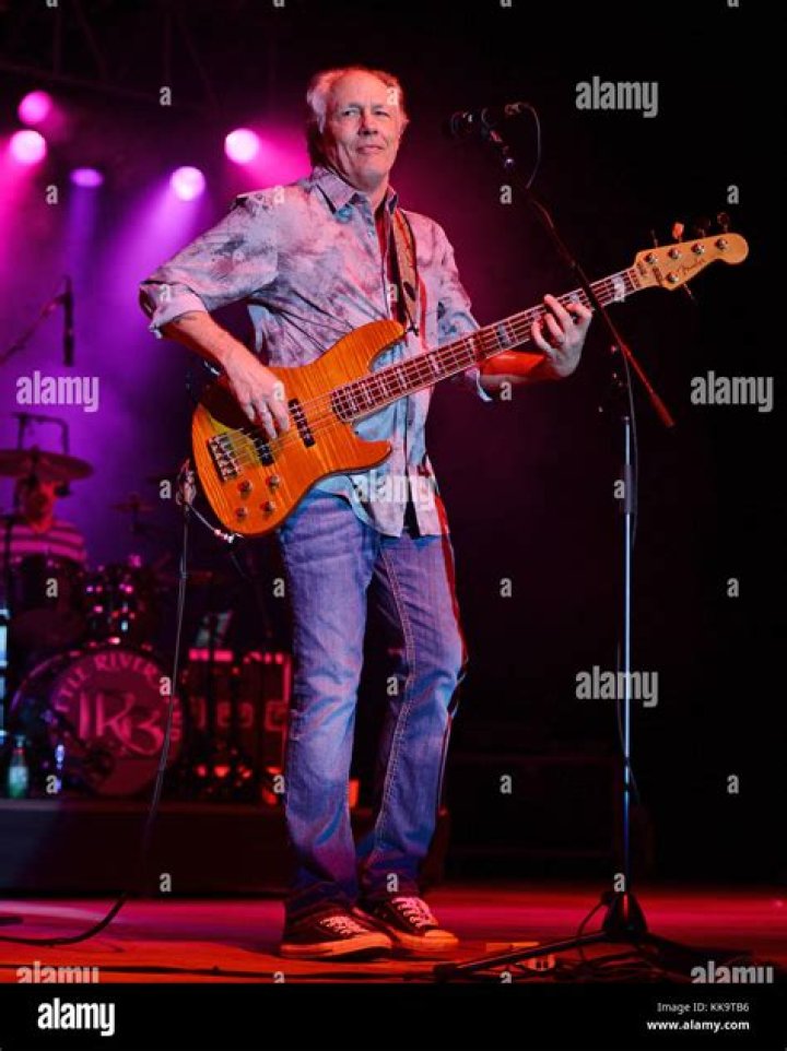 Wayne Nelson Biography, Age, Height, Wife, Net Worth, Family