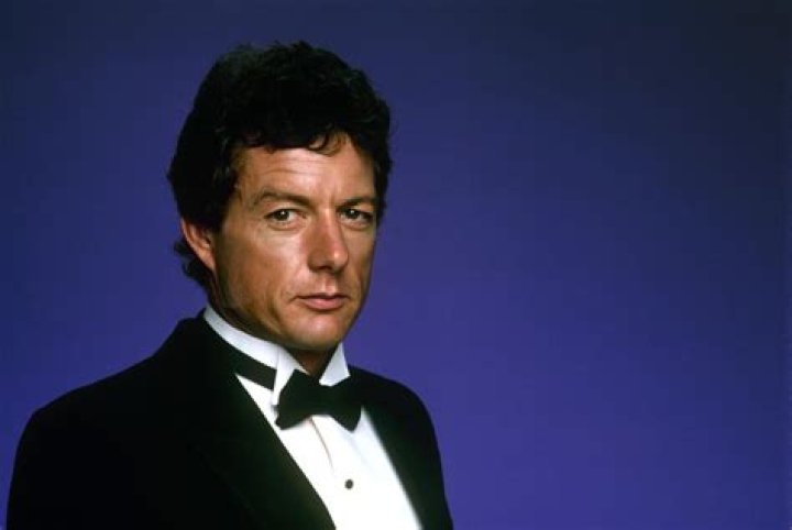 Wayne Northrop Biography, Age, Height, Wife, Net Worth, Family