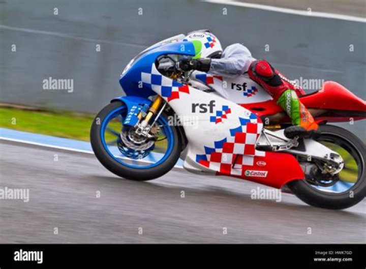 Wayne Ryan Biography, Age, Height, Net Worth, Family