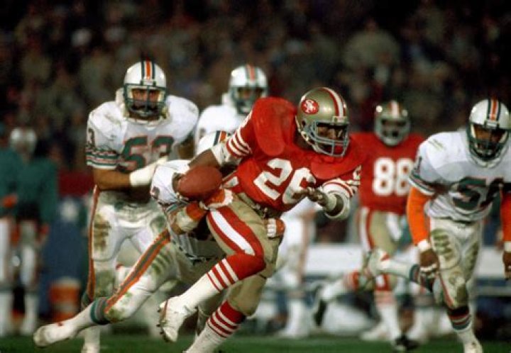 Wendell Tyler Biography, Age, Height, Wife, Net Worth, Family