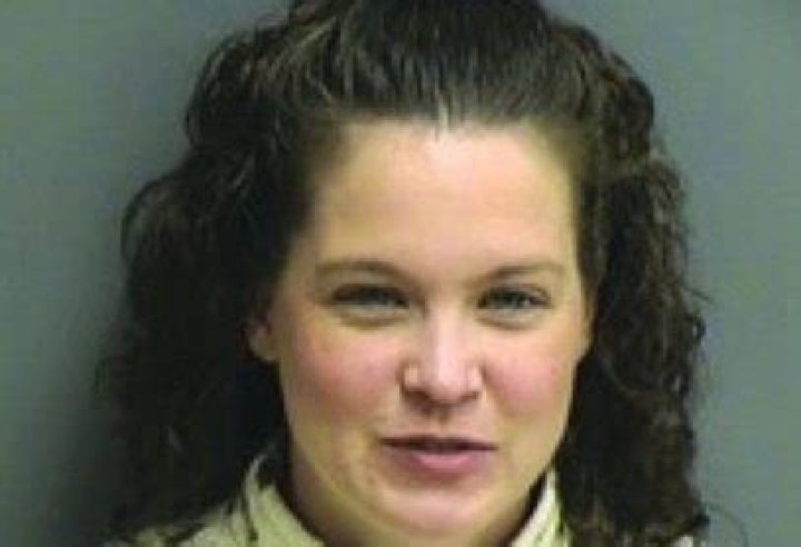 Wendi Michelle Scott Biography, Age, Height, Husband, Net Worth, Family