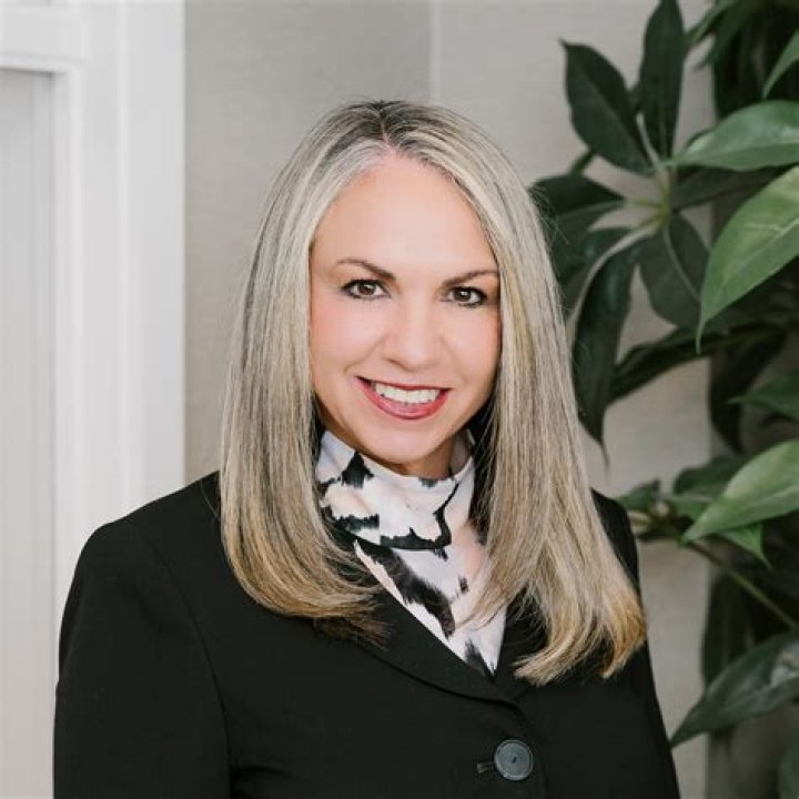 Wendy Kaufman Biography, Age, Height, Husband, Net Worth, Family