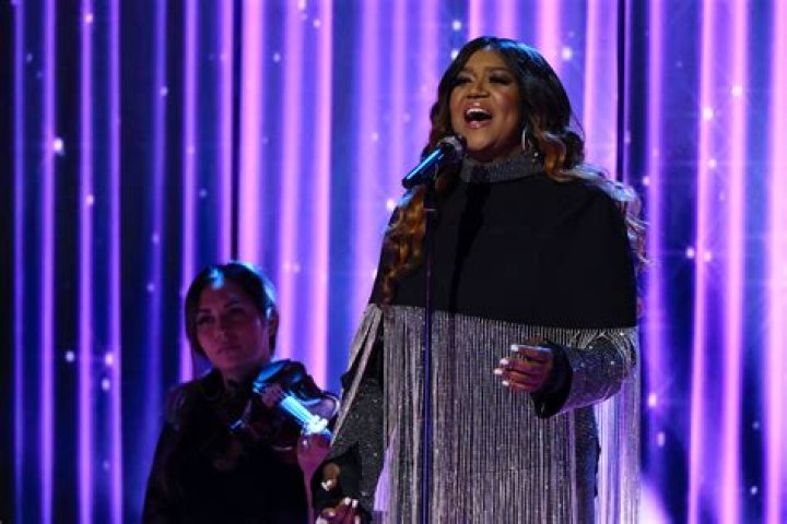 Wendy Moten Biography, Age, Height, Husband, Net Worth, Family