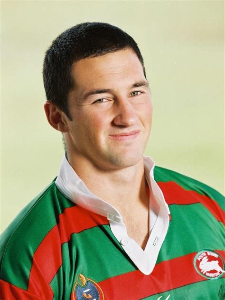 Wes Maas Biography, Age, Height, Wife, Net Worth, Family