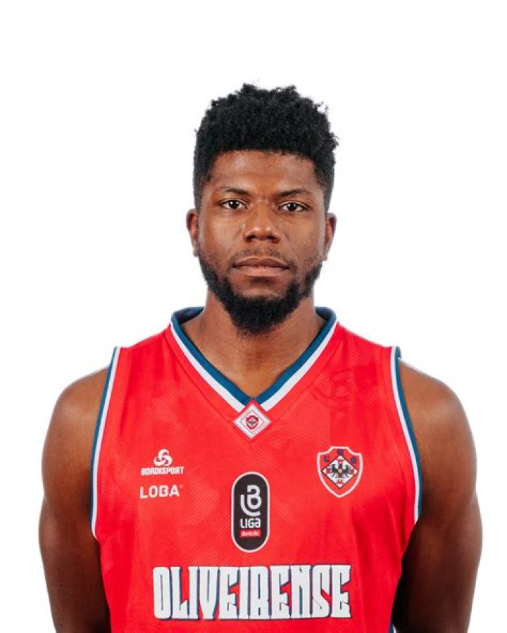 Wes Washpun Biography, Age, Height, Wife, Net Worth, Family