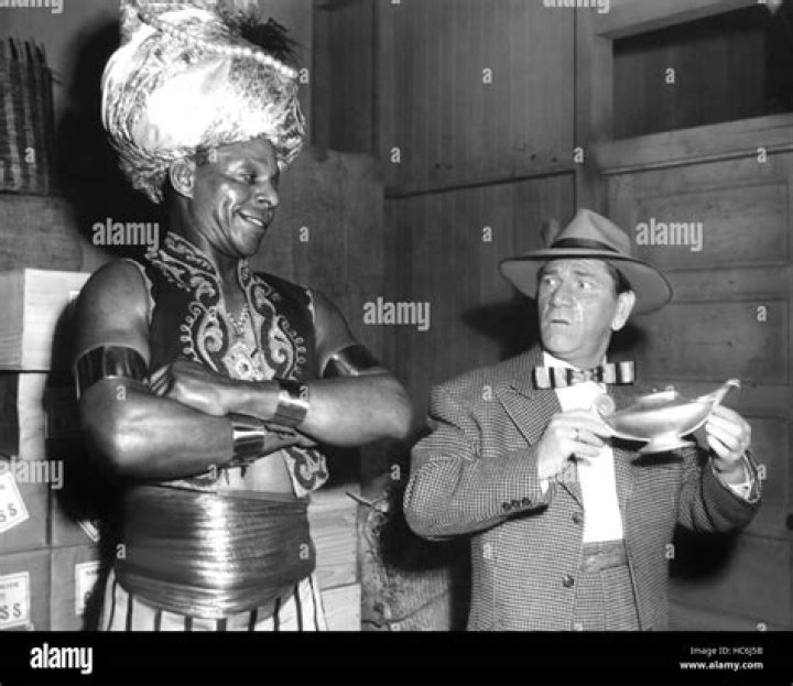 Wesley Bly Biography, Age, Height, Wife, Net Worth, Family