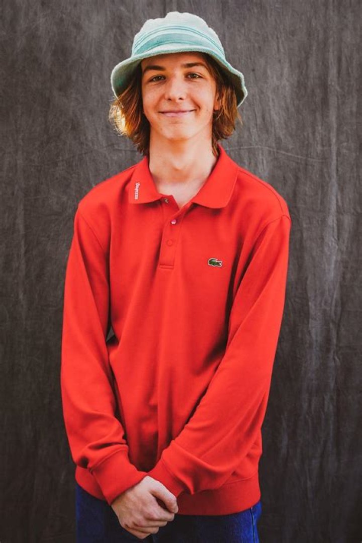 Whethan Biography, Age, Height, Wife, Net Worth, Family