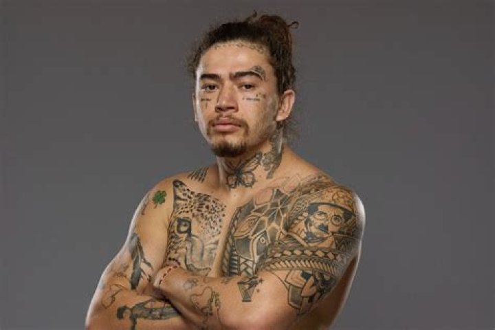 Whindersson Nunes biografía, edad, altura, esposo, net worth, familia