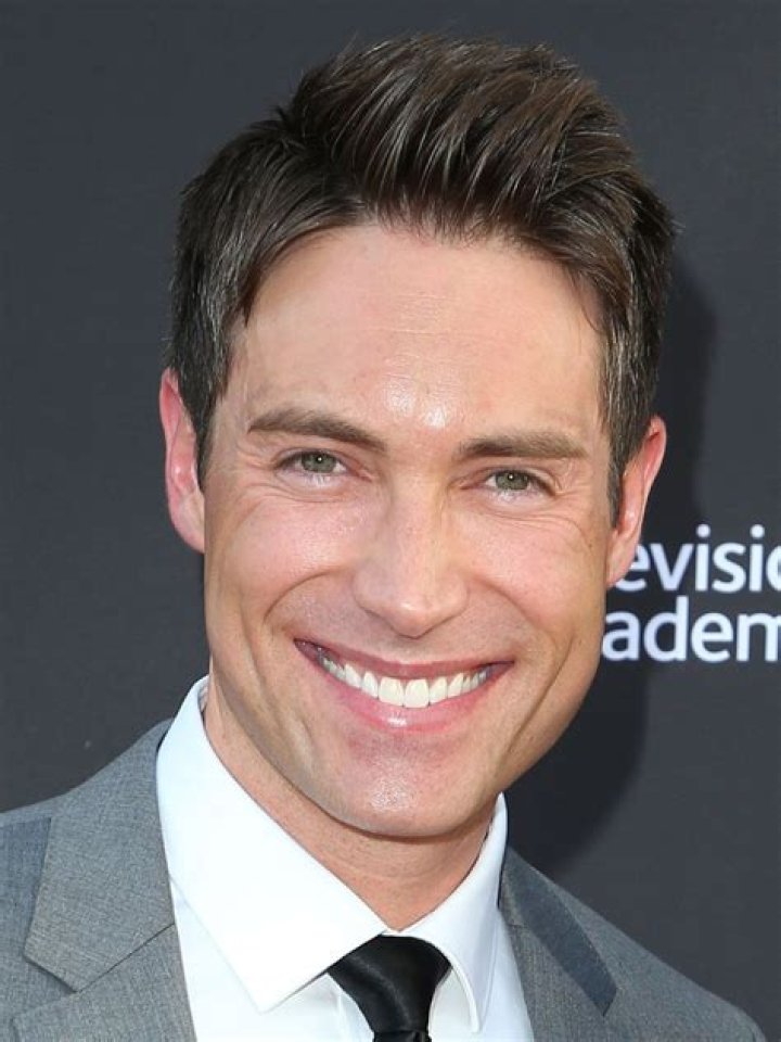 Whit Johnson Biography, Age, Height, Wife, Net Worth, Family