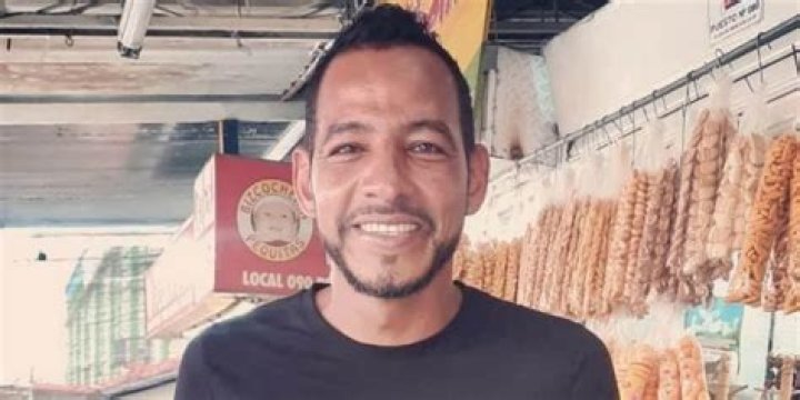 Wilder Medina Biography, Age, Height, Wife, Net Worth, Family