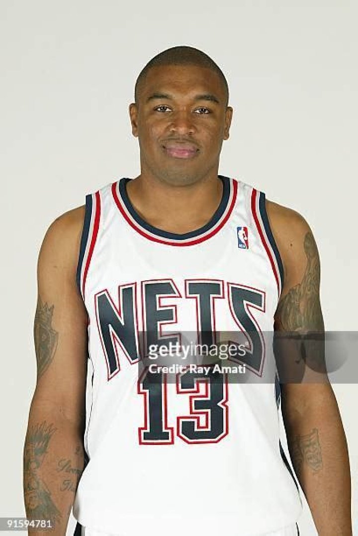 Will Blalock Biography, Age, Height, Wife, Net Worth, Family