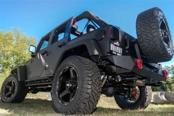 Will Castro Biography, Age, Height, Wife, Net Worth, Family