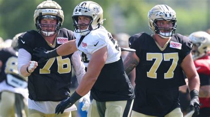 Will Clapp Biography, Age, Height, Wife, Net Worth, Family