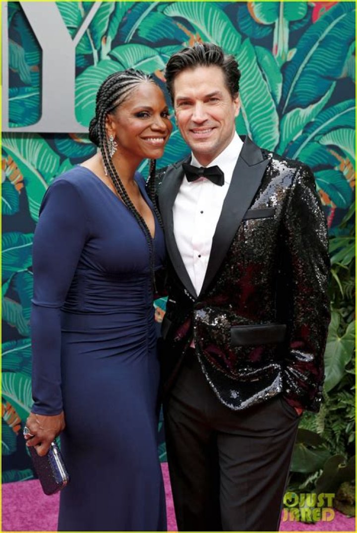 Will Swenson Biography, Age, Height, Wife, Net Worth, Family