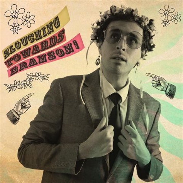 Will Wood Biography, Age, Height, Wife, Net Worth, Family