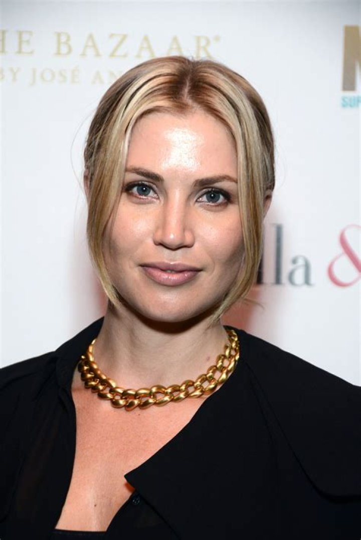 Willa Ford Biography, Age, Height, Husband, Net Worth, Family