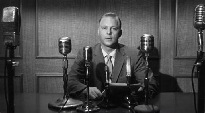 William A. Forester Biography, Age, Height, Husband, Net Worth, Family