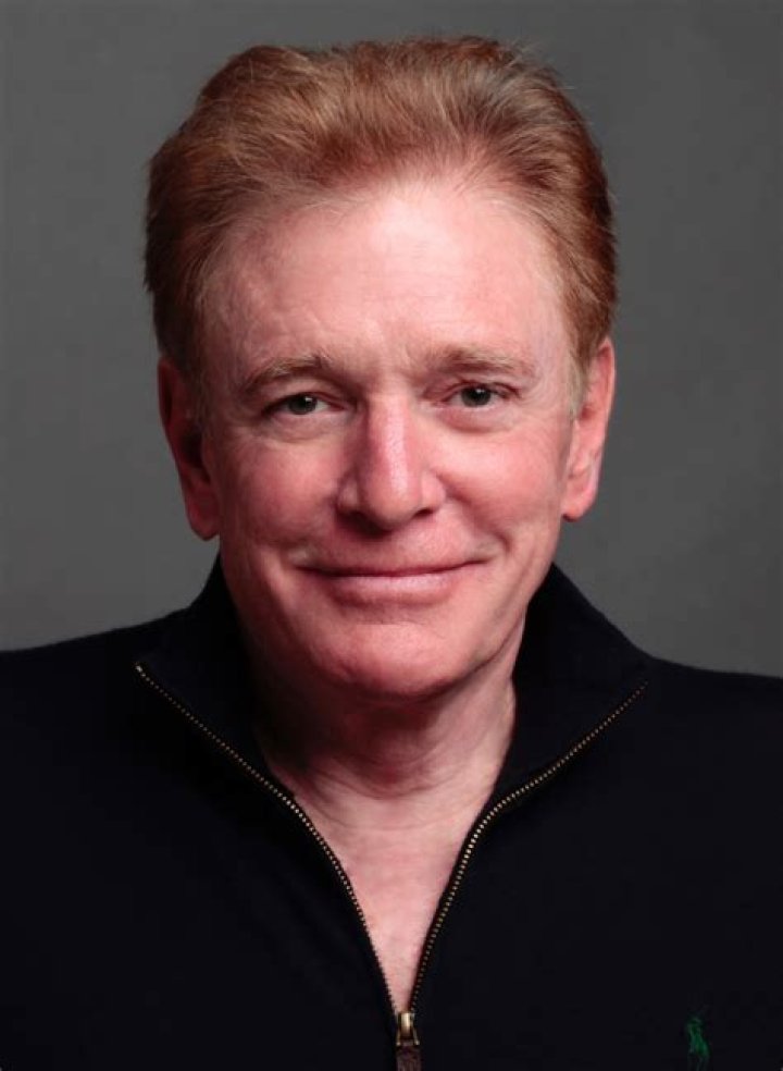 William Atherton Biography, Age, Height, Wife, Net Worth, Family