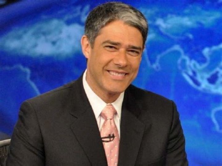 William Bonner Biography, Age, Height, Wife, Net Worth, Family