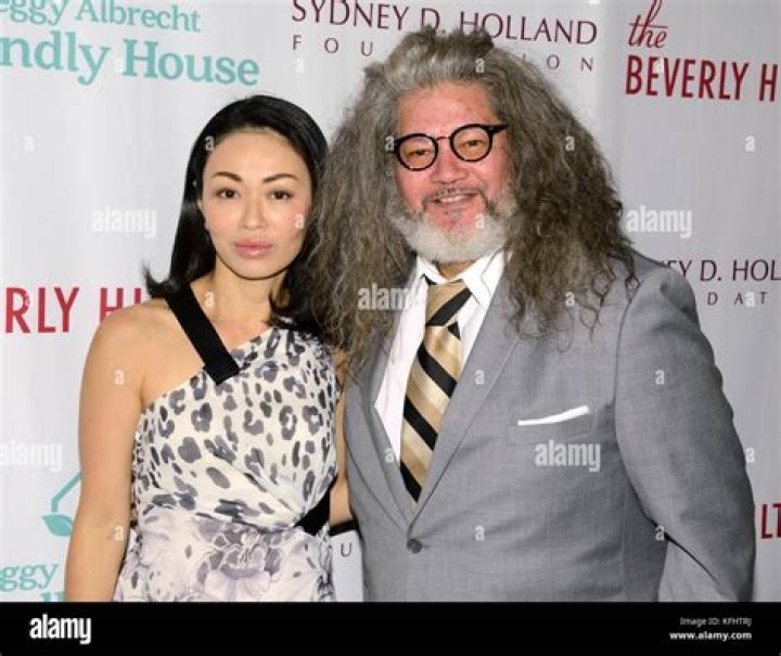 William De Los Santos Biography, Age, Height, Wife, Net Worth, Family