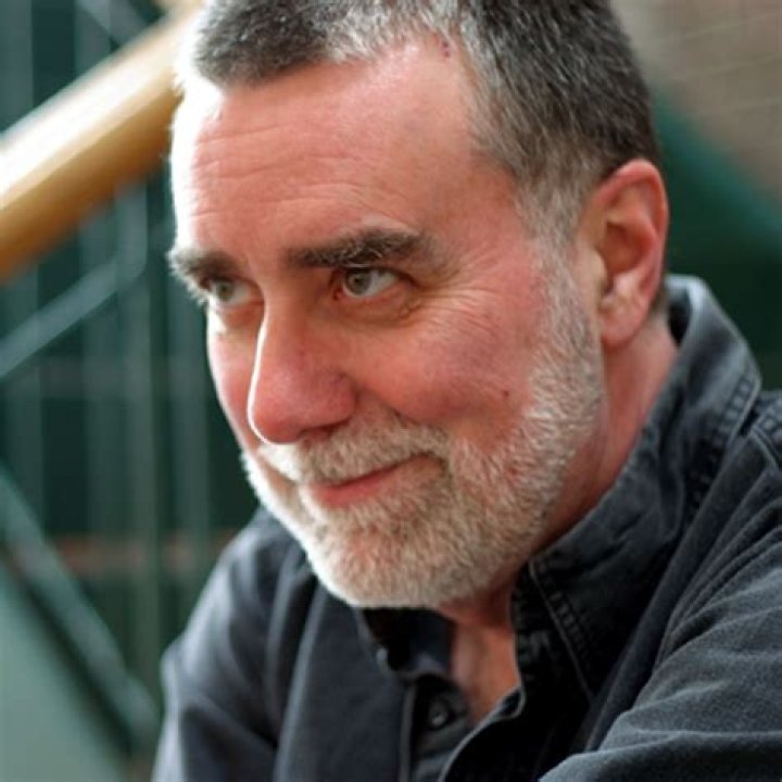 William Fletcher Biography, Age, Height, Wife, Net Worth, Family