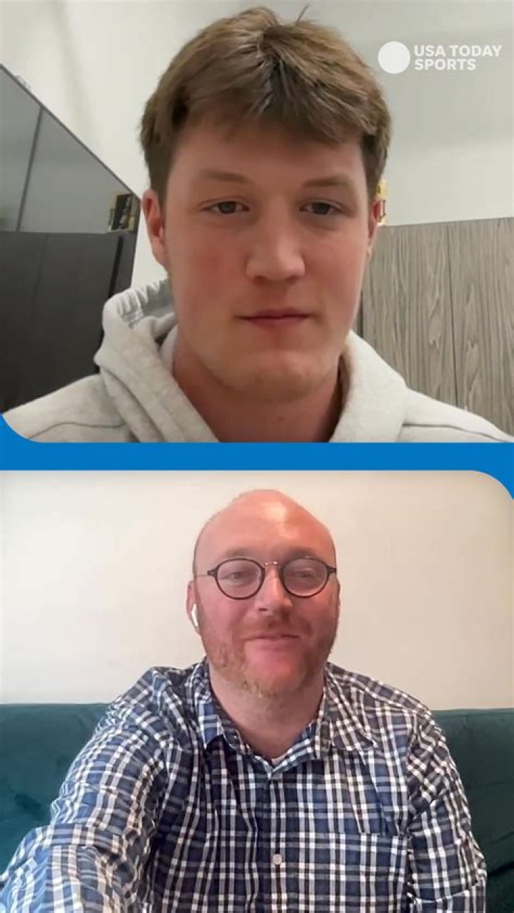 William J. Bell (entomologist) Biography, Age, Height, Wife, Net Worth and Family