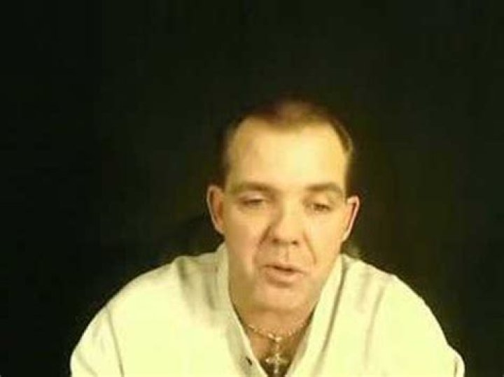 William J. McCorkle Biography, Age, Height, Wife, Net Worth, Family