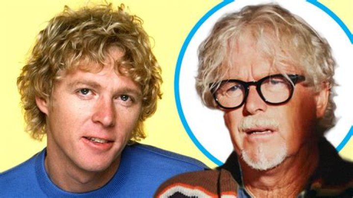 William Katt Biography, Age, Height, Wife, Net Worth, Family
