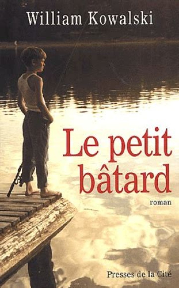 William Kowalski Biography, Age, Height, Wife, Net Worth, Family