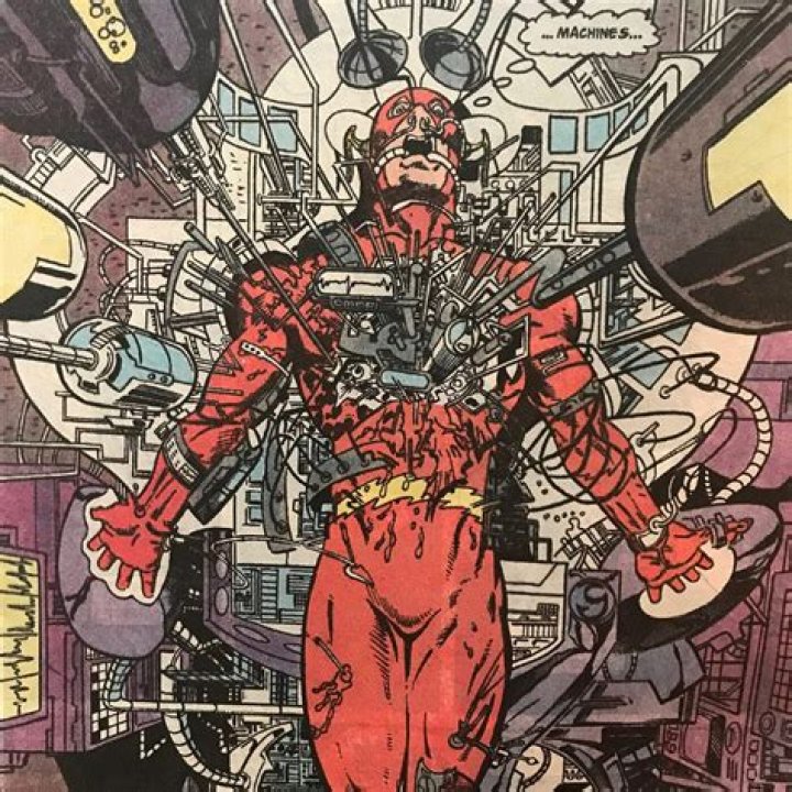 William Messner-Loebs Biography, Age, Height, Wife, Net Worth and Family