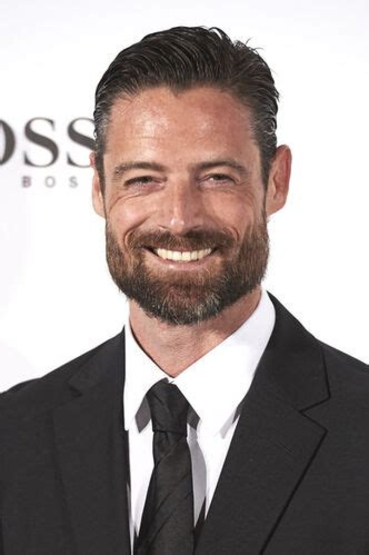 William Miller Biography, Age, Height, Wife, Net Worth, Family