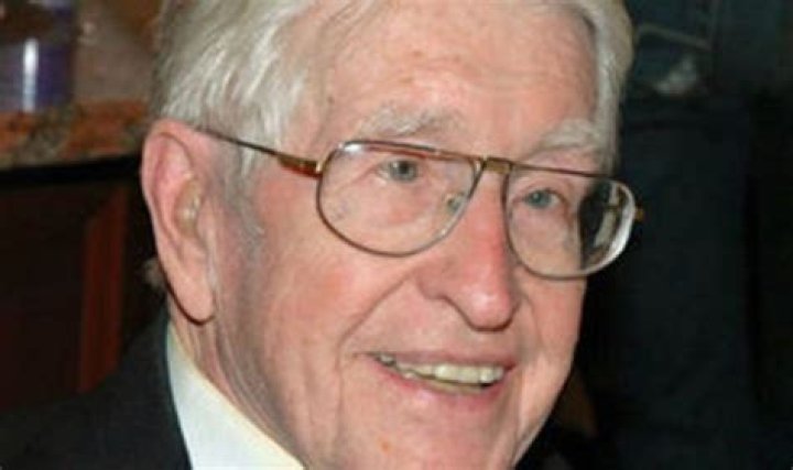 William Staub Biography, Age, Height, Wife, Net Worth and Family