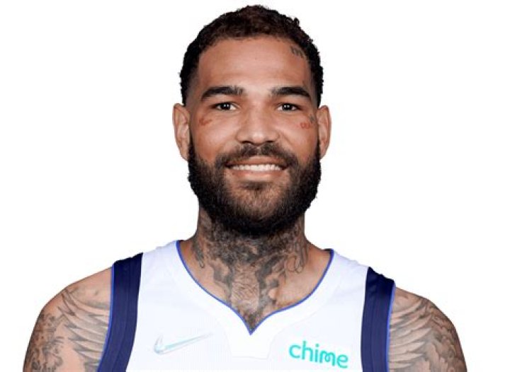 Willie Cauley-Stein biografía, edad, altura, esposo, net worth, familia